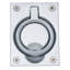 Ring Pull-22135401