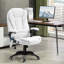 Waynefleet Polyester Office Chair-111488328