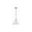 Kernen By Studio McGee 14 in. Pendant-1237324716