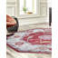 Tapis rouge transitionnel Marvella-844743887