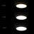 LED Flush Mount