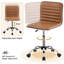 Yaheetech Office Chair-755486747