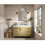 Ensemble de meuble-lavabo simple 48 po_VF60648-BS-7131589