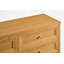 Commode 8 tiroirs Cleckheat-2050090788