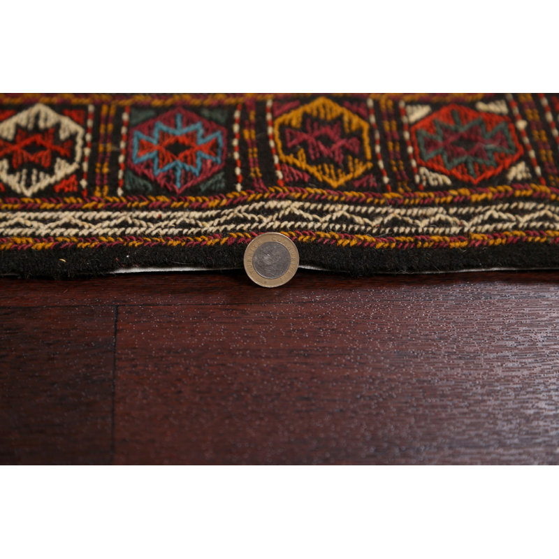 Tapis