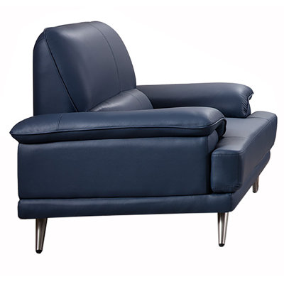Hayllar Upholstered Armchair