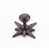 Dark Antique Bronze selected