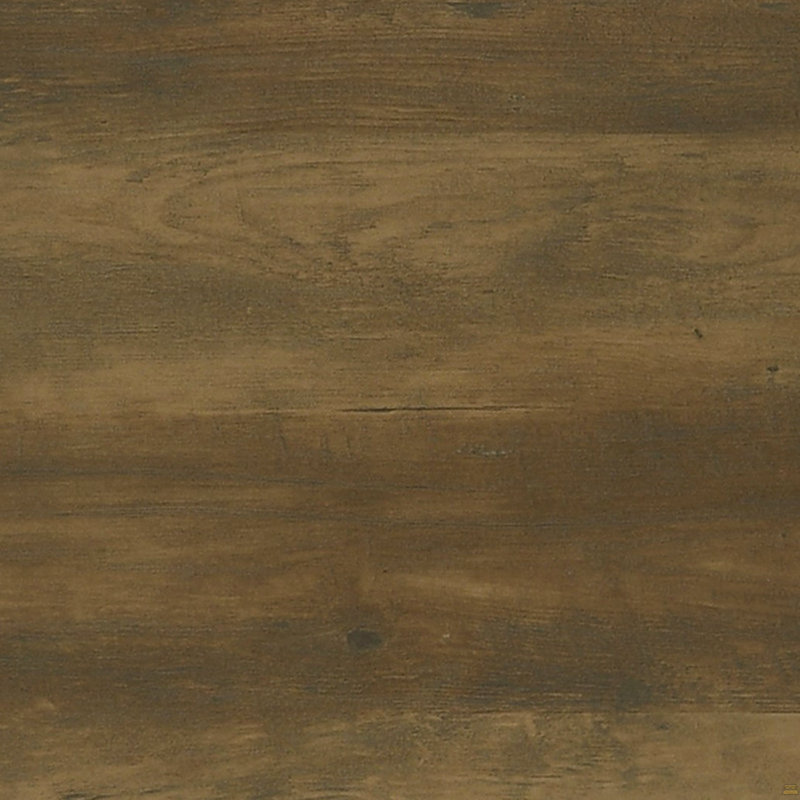 31.5"W Square Coffee Table With 2 Drawers