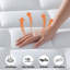 Matelas 12 po Certifié Certipur-US Hybrid-913488276-913488279