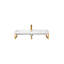Meuble-lavabo simple l 39,4 po Boston-92873139-134676688