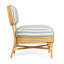 Fauteuil d'appoint Dorine-1715315776