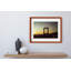 Temple Of Apollo Print by Joseph Regan-66910869-66910870
