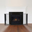 Frederick Steel Fireplace Screen-70093207-34269578