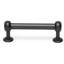 Traditional 3" Center Bar Pull-5220137-127113598