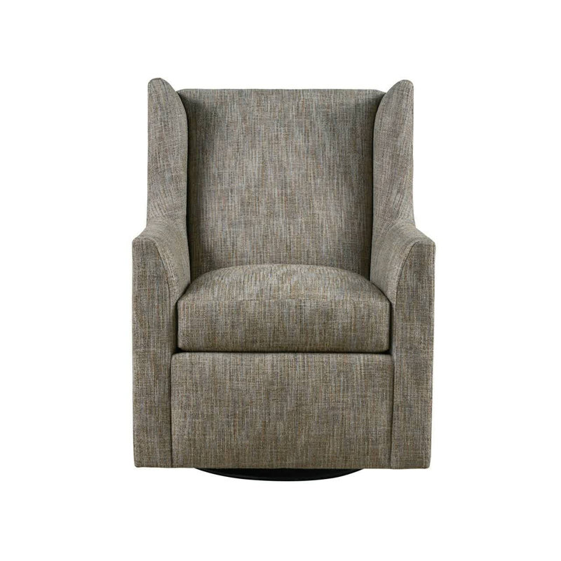 Newhall Swivel Glider, 31'' Wide