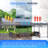 25x Roof Panels Galvanized Steel Hardware Roofing Sheets-107733280