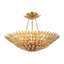 Plafonnier semi-encastré Margo-1688666271-1742673821-1742673823