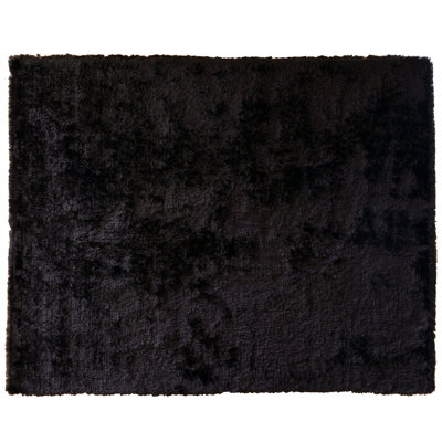 One-of-a-Kind 8' X 10' Area Rug