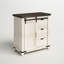 Hemsworth Accent Cabinet-27329581