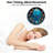 Ocean Cave Underwater Clock Wall Decor