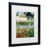 Black Framed selected