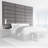 Sapan Upholstered Headboard-92323289-92323305