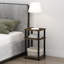 Side Table Set-95036765