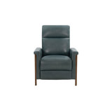 Billie Leather Recliner