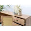 Howard 90cm Console Table-105726426-105726427
