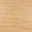 Metallized Flax Wallpaper-49396767