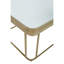 Besancon Frame Coffee Table