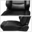 Fauteuil de jeu inclinable et ergonomique Modern Depo