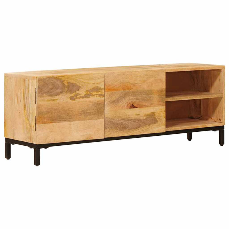 110cm Sideboard