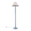 Bobbles 144cm Traditional Floor Lamp-1374599213-1374599224