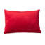 Coussin 18 "L
