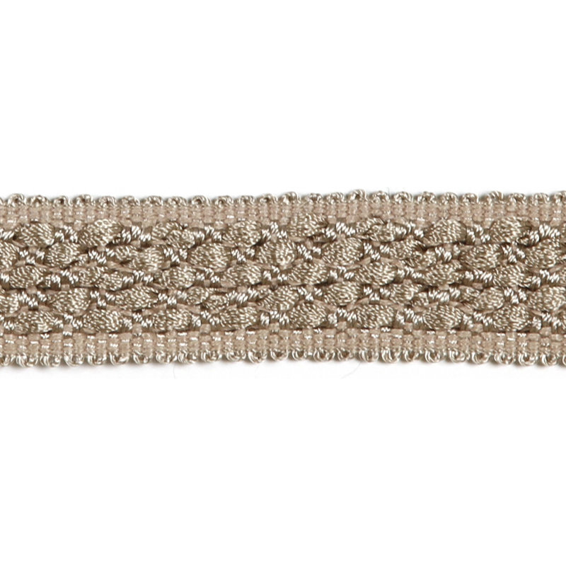 Tissu kuopio Helsinki, Grain