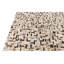 Tapis Juliana