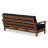 Harbour Deep Seating Sofa-68506548-126752427