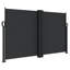 Retractable Side Awning-352526726-352530018