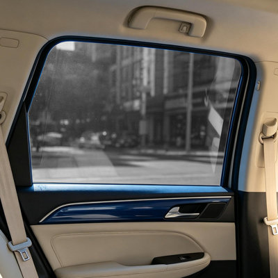 Plastics Window Film Privacies Window Film Mirror Glass Tint Heat Control Sun Blocking Sliding Door Tinting Reflective Cling For Home