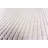 Zena Mink Non-Slip Based Bohemian Decorative Soft Carpet-109341909