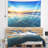 Polyester Tapestry-28506716