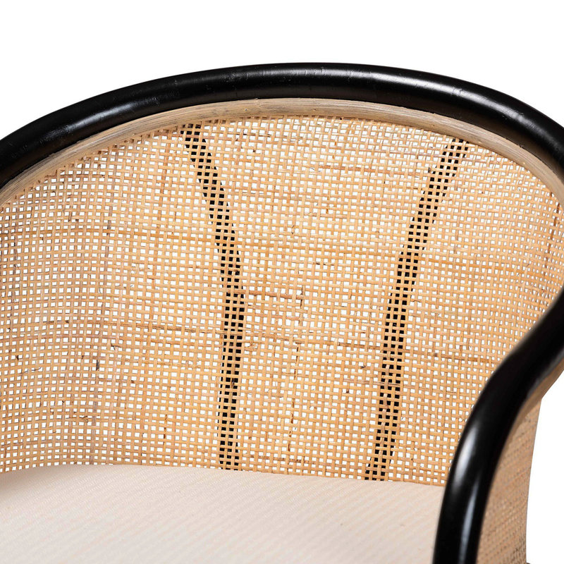 Tabouret de comptoir