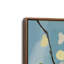 «Cherry Fruit Branch I» par ThingDesign-132980723-133570818-133570823