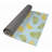Summer Limes & Lemons Outdoor Rug-112007597