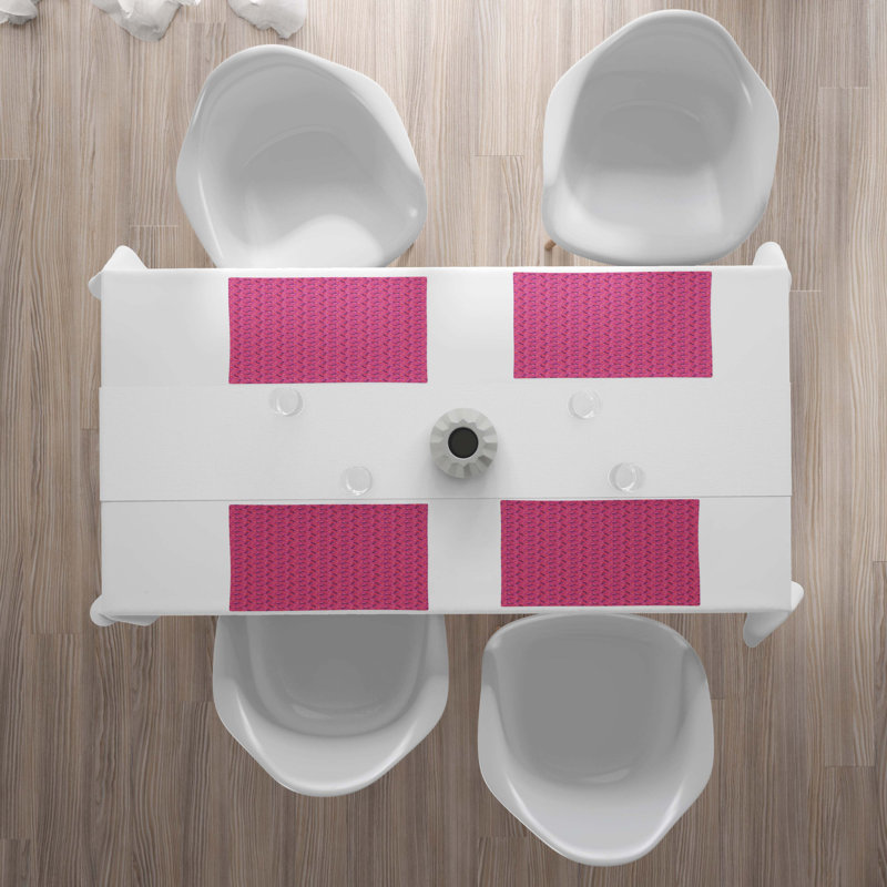 Récapitulatif 18,5" xoxo