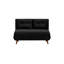 Varujhan 2 Seater Sofa Bed-1464465517-1464465516-1407565412