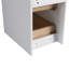 Armoire de salle de bain 12 "-1542017732