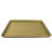 NUCU Non-Stick Stainless Steel Baking Sheet-117402856