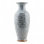 Porcelain Vase Crackle